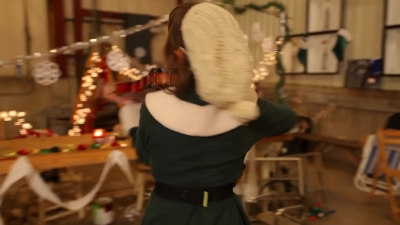 Celtic_Carol__-_02884.jpg