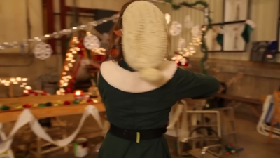 Celtic_Carol__-_02885.jpg