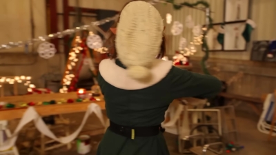 Celtic_Carol__-_02886.jpg