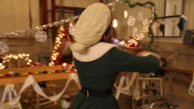 Celtic_Carol__-_02888.jpg