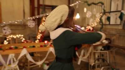 Celtic_Carol__-_02890.jpg