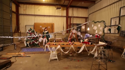 Celtic_Carol__-_02923.jpg