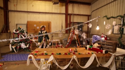 Celtic_Carol__-_02953.jpg