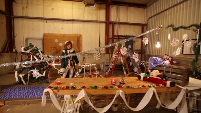 Celtic_Carol__-_02954.jpg
