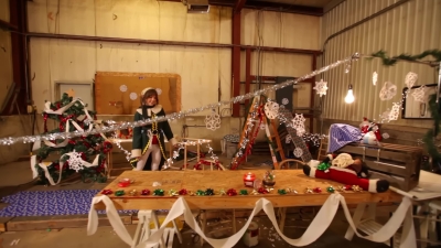 Celtic_Carol__-_02955.jpg