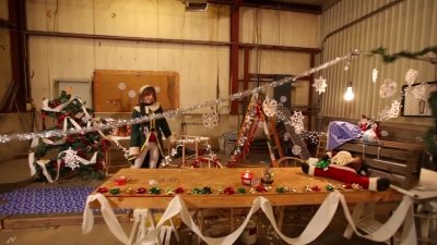 Celtic_Carol__-_02956.jpg