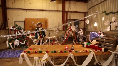 Celtic_Carol__-_02958.jpg