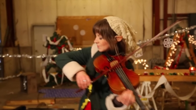 Celtic_Carol__-_02962.jpg