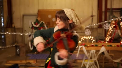 Celtic_Carol__-_02964.jpg