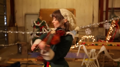 Celtic_Carol__-_02966.jpg