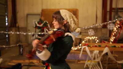 Celtic_Carol__-_02967.jpg