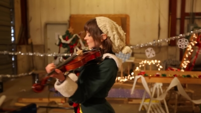 Celtic_Carol__-_02968.jpg
