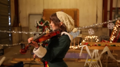 Celtic_Carol__-_02970.jpg
