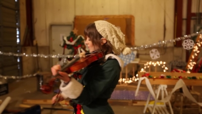 Celtic_Carol__-_02971.jpg