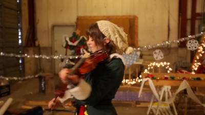 Celtic_Carol__-_02972.jpg