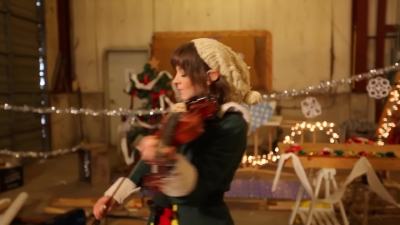Celtic_Carol__-_02973.jpg