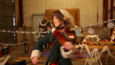 Celtic_Carol__-_02976.jpg