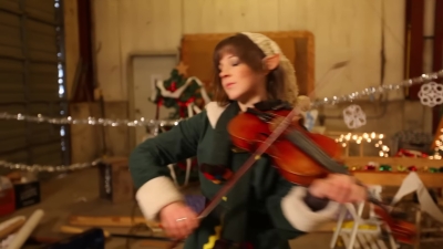 Celtic_Carol__-_02978.jpg