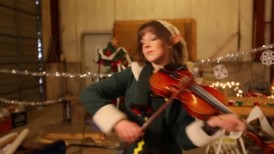 Celtic_Carol__-_02979.jpg