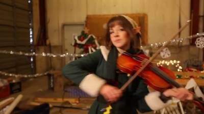 Celtic_Carol__-_02980.jpg
