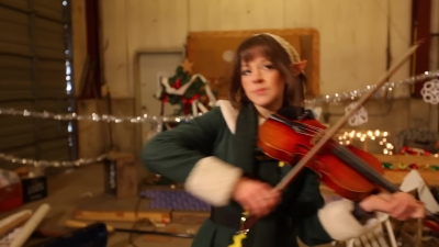 Celtic_Carol__-_02981.jpg