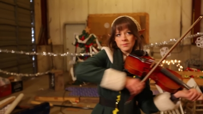 Celtic_Carol__-_02982.jpg