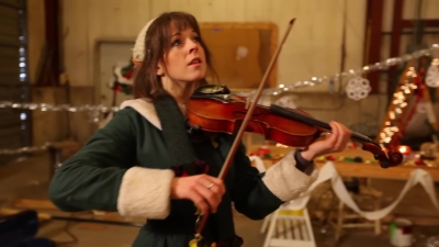 Celtic_Carol__-_02996.jpg