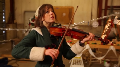 Celtic_Carol__-_02997.jpg