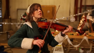 Celtic_Carol__-_02998.jpg