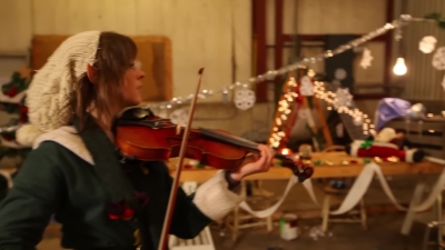Celtic_Carol__-_03009.jpg