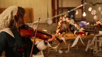 Celtic_Carol__-_03013.jpg