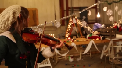 Celtic_Carol__-_03016.jpg