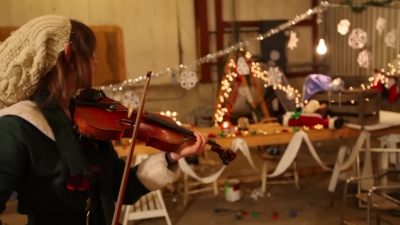 Celtic_Carol__-_03017.jpg