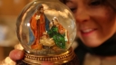 Celtic_Carol__-_01637.jpg