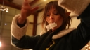 Celtic_Carol__-_02038.jpg