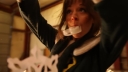 Celtic_Carol__-_02052.jpg