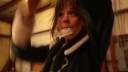 Celtic_Carol__-_02057.jpg