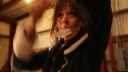 Celtic_Carol__-_02058.jpg