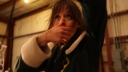 Celtic_Carol__-_02062.jpg