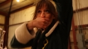 Celtic_Carol__-_02063.jpg