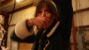 Celtic_Carol__-_02065.jpg