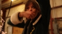 Celtic_Carol__-_02066.jpg