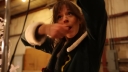 Celtic_Carol__-_02069.jpg
