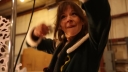 Celtic_Carol__-_02072.jpg