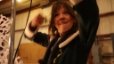 Celtic_Carol__-_02073.jpg