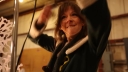Celtic_Carol__-_02074.jpg