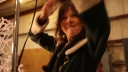 Celtic_Carol__-_02075.jpg