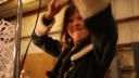Celtic_Carol__-_02076.jpg