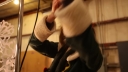Celtic_Carol__-_02080.jpg