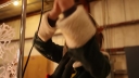 Celtic_Carol__-_02081.jpg